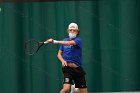 MTen vs CGA  Men’s Tennis vs Coast Guard Academy : Wheaton, MTennis, MTen, Men’s Tennnis